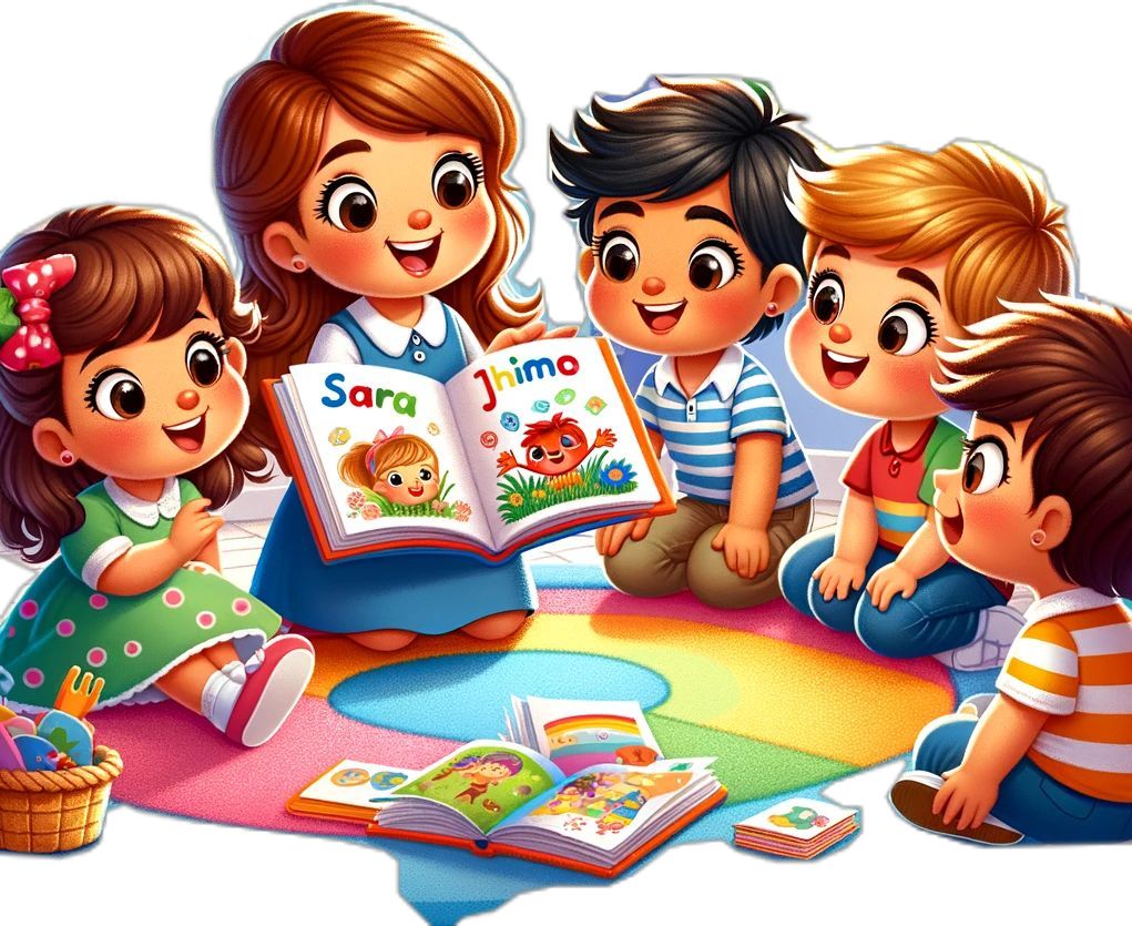 «БЕСКЕ ДЕЙІН ҮЛГЕРУ» «УСПЕТЬ ДО ПЯТИ»